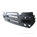 Custom Plastic Injection Molding Service